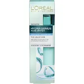 L'Oréal Kasvohoito Kosteuttava hoito Aloe Water -kosteutusneste Normaali iho ja kuiva iho