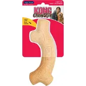 Kong ChewStix Ultra Stick L