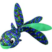 Kong Wubba Finz - L (37x9 cm)