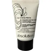 ABSOLUTION La Crème Riche Kasvovoide 50 g