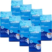 Lavazza | Decaf Classico - 500 g kahvipapuja