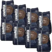 Lavazza Gran Espresso kahvipavut 1000g