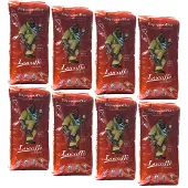 Lucaffé Espresso Bar kahvipavut 1000g