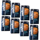 Lavazza Super Crema kahvipavut 1000g