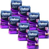 Lavazza | Espresso Italiano Cremoso - 1 000 g kahvipapuja
