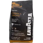 Lavazza Crema e Aroma 1 kg