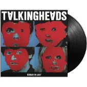 RecordCityJP - Remain In Light (LP)