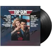 Sony music - Original Soundtrack (LP)