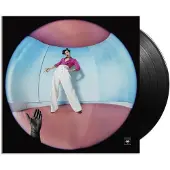 Sony bmg - Fine Line (2 LP)