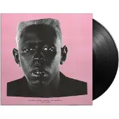 Sony bmg - Igor (LP)