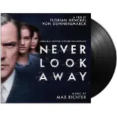 Universal Music Deutsche Grammophon Never Look Away Classic
