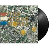 Sony music - The Stone Roses (LP)