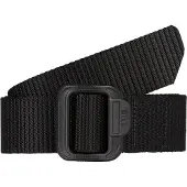 5.11 Tactical TDU-Belt Plastic Buckle (Color: Black, Size: XL)