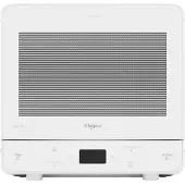 Whirlpool MAX 34 -mikroaaltouuni