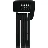 ABUS Bordo Lite Mini 6055c Taittolukko
