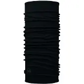 Buff Midweight Merino Wool