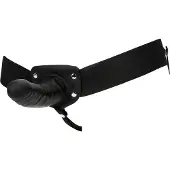 Sans marque Ontto Strap-on - Limited Edition - Fetish Fantasy