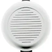 Ögon Designs Ögon Design Coin Dispenser kolikkorenki Silver