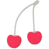 Love to love Cherry Love geishapallot Pinkki