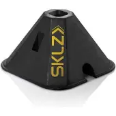 SKLZ Ammattimainen Harjoitusapu Paino