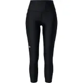 Under Armour Tech Hi Ankle Leg - Black - XXL
