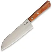Kanetsune Santoku