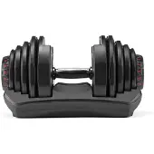 Bowflex 1090i SelectTech Säädettävä Käsipaino 4-41kg
