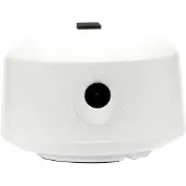 Snapsy Camera Tracker