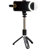 Snapsy Mobile Vlog Kit