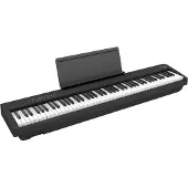 Roland FP-30X -digitaalipiano, musta