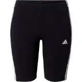 Adidas Essentials 3 Stripes Lyhyet Leggingsit