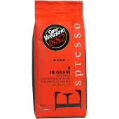 Caffè Vergnano 1882 Caffe Espresso kahvipavut 1000g