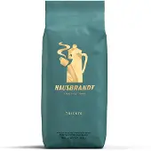 Hausbrandt Trieste 1kg kokonaisia papuja