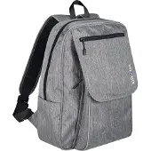 Klickfix Freepack City Rucksack 18l