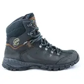 Meindl ohto light gtx lady