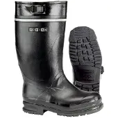 Nokian NAALI