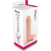 Toyz4Lovers Real Rapture Natural Living 25,5 cm