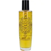 Revlon Elisir di bellezza per i tuoi capelli elisir da 100 ml