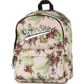 Franklin & marshall Kukka reppu