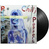 Warner Music - By The Way (2 LP)