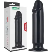 Lovetoy King-Sized Anal Dildo 22,5 cm
