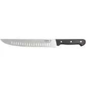 Sabatier Universal veitsi - 25 cm