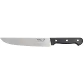 Sabatier Universal veitsi - 20 cm