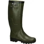 Aigle Benyl M Sadekengät