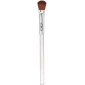 IDUN Minerals Blending Brush