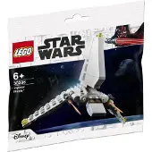 LEGO Sets Star Wars 30388 Imperial Shuttle