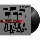Ginza.se Depeche Mode - Spirit (LP)