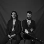 Suburban CD Hurts Faith