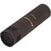 Sennheiser MKH 8050 HF CONDENSER MICROPHONE SET (506291)
