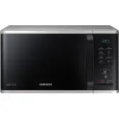 Samsung MS23K3515AS/EE MIKROAALTOUUNI